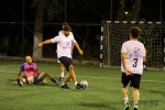 10.09.2019 Trattoria Amici - HEX Calcio poza 52749259700000_IMG_0838.jpg